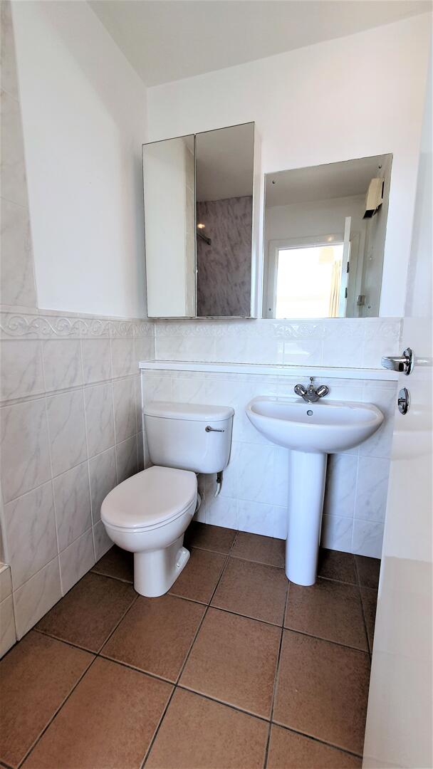 1302 City Heights Victoria Bridge Street Salford